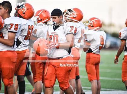 Thumbnail 2 in Longview @ Rockwall  photogallery.