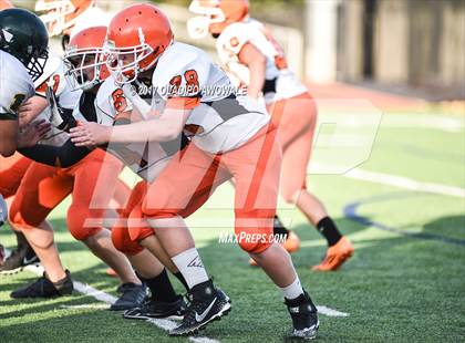 Thumbnail 3 in Longview @ Rockwall  photogallery.