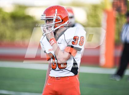 Thumbnail 2 in Longview @ Rockwall  photogallery.