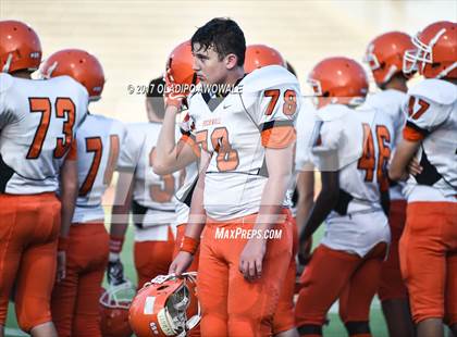 Thumbnail 3 in Longview @ Rockwall  photogallery.