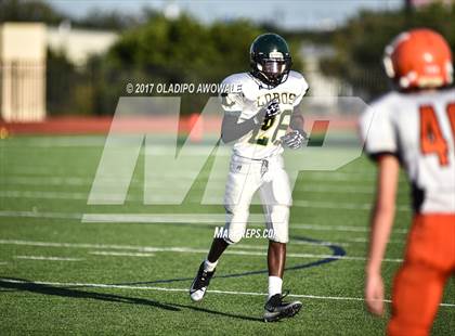 Thumbnail 3 in Longview @ Rockwall  photogallery.