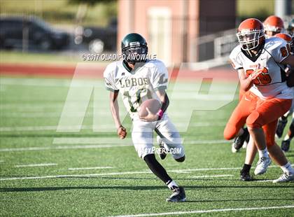Thumbnail 2 in Longview @ Rockwall  photogallery.
