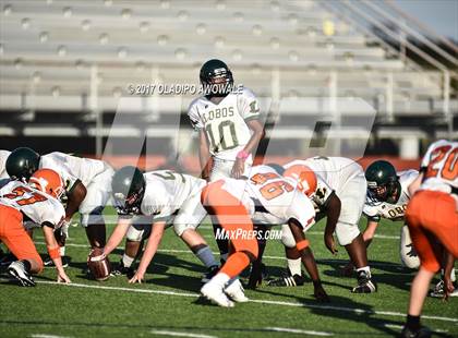Thumbnail 2 in Longview @ Rockwall  photogallery.