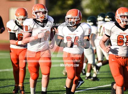 Thumbnail 1 in Longview @ Rockwall  photogallery.