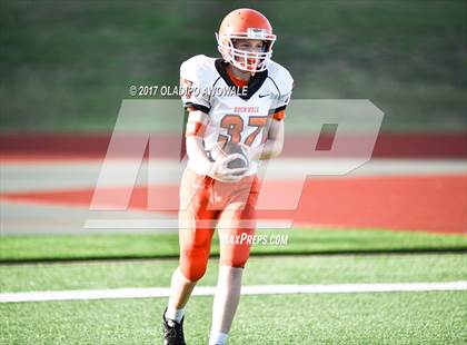 Thumbnail 3 in Longview @ Rockwall  photogallery.