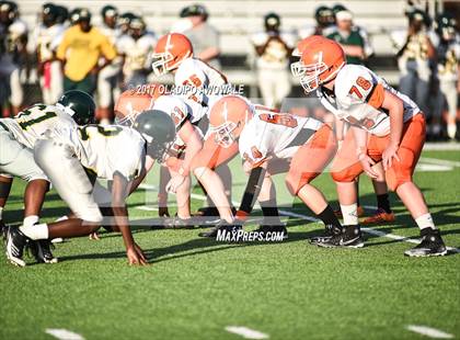 Thumbnail 1 in Longview @ Rockwall  photogallery.