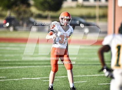 Thumbnail 2 in Longview @ Rockwall  photogallery.