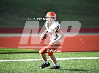 Thumbnail 3 in Longview @ Rockwall  photogallery.