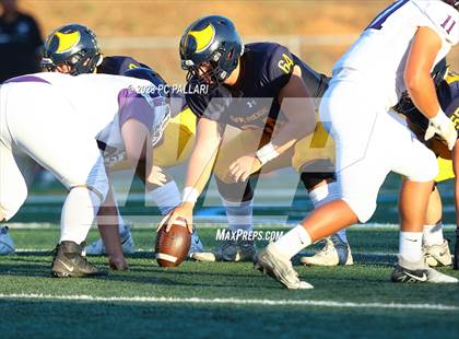 Thumbnail 3 in Spanish Springs @ Oak Ridge photogallery.
