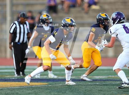 Thumbnail 3 in Spanish Springs @ Oak Ridge photogallery.