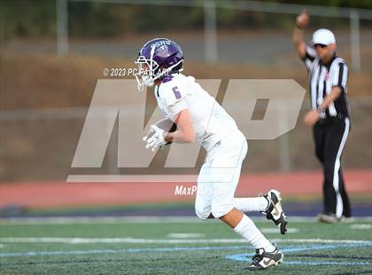Thumbnail 2 in Spanish Springs @ Oak Ridge photogallery.