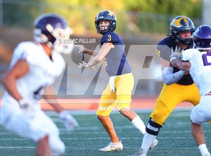Thumbnail 3 in Spanish Springs @ Oak Ridge photogallery.