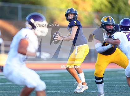 Thumbnail 2 in Spanish Springs @ Oak Ridge photogallery.
