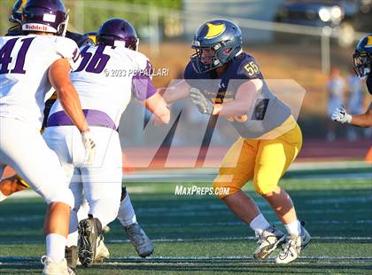 Thumbnail 1 in Spanish Springs @ Oak Ridge photogallery.