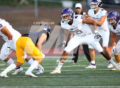 Thumbnail 3 in Spanish Springs @ Oak Ridge photogallery.