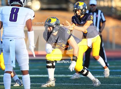 Thumbnail 1 in Spanish Springs @ Oak Ridge photogallery.