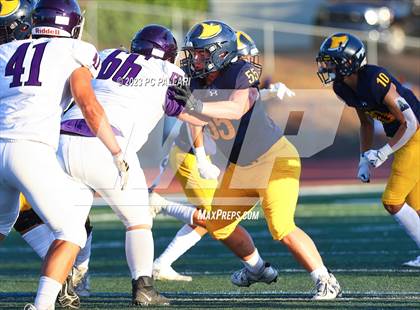 Thumbnail 2 in Spanish Springs @ Oak Ridge photogallery.
