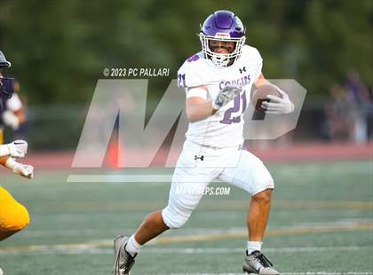 Thumbnail 2 in Spanish Springs @ Oak Ridge photogallery.
