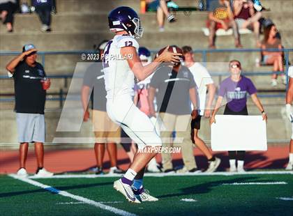 Thumbnail 2 in Spanish Springs @ Oak Ridge photogallery.