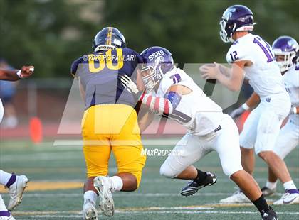 Thumbnail 2 in Spanish Springs @ Oak Ridge photogallery.