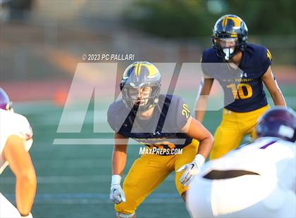 Thumbnail 1 in Spanish Springs @ Oak Ridge photogallery.
