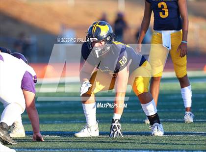 Thumbnail 1 in Spanish Springs @ Oak Ridge photogallery.