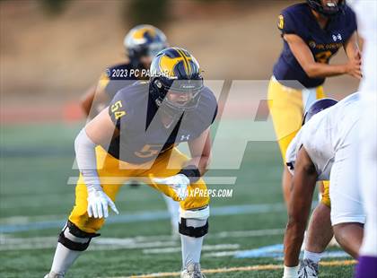 Thumbnail 3 in Spanish Springs @ Oak Ridge photogallery.