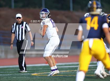 Thumbnail 1 in Spanish Springs @ Oak Ridge photogallery.