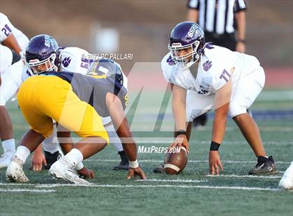 Thumbnail 1 in Spanish Springs @ Oak Ridge photogallery.