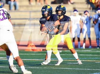 Thumbnail 3 in Spanish Springs @ Oak Ridge photogallery.