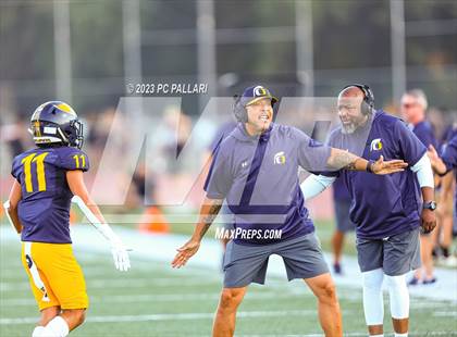 Thumbnail 3 in Spanish Springs @ Oak Ridge photogallery.
