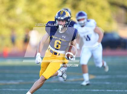 Thumbnail 3 in Spanish Springs @ Oak Ridge photogallery.