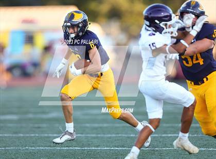 Thumbnail 3 in Spanish Springs @ Oak Ridge photogallery.