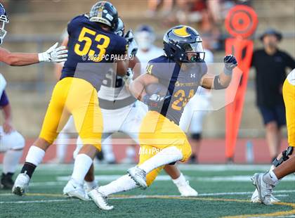 Thumbnail 3 in Spanish Springs @ Oak Ridge photogallery.