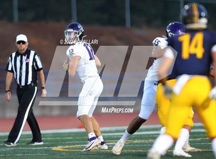 Thumbnail 3 in Spanish Springs @ Oak Ridge photogallery.