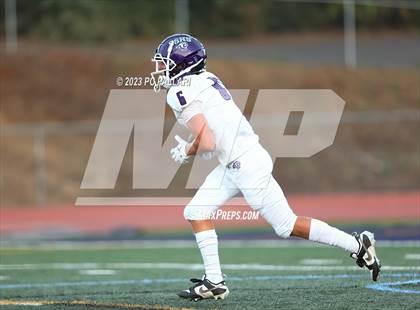 Thumbnail 3 in Spanish Springs @ Oak Ridge photogallery.
