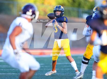 Thumbnail 1 in Spanish Springs @ Oak Ridge photogallery.