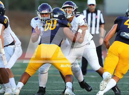 Thumbnail 1 in Spanish Springs @ Oak Ridge photogallery.