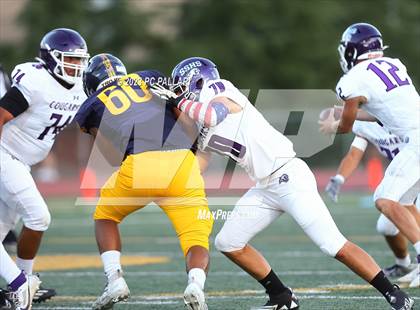 Thumbnail 3 in Spanish Springs @ Oak Ridge photogallery.