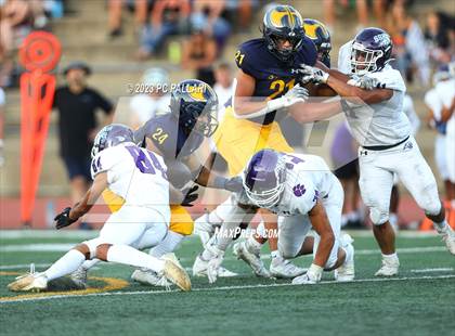 Thumbnail 2 in Spanish Springs @ Oak Ridge photogallery.