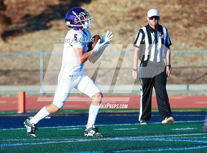 Thumbnail 1 in Spanish Springs @ Oak Ridge photogallery.