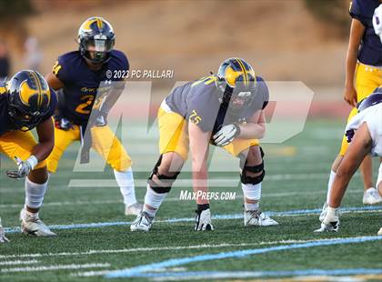 Thumbnail 2 in Spanish Springs @ Oak Ridge photogallery.