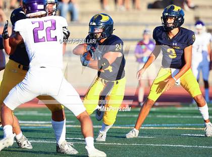 Thumbnail 1 in Spanish Springs @ Oak Ridge photogallery.