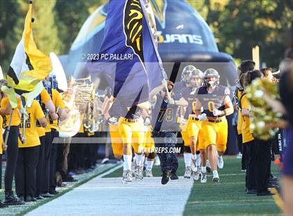 Thumbnail 3 in Spanish Springs @ Oak Ridge photogallery.