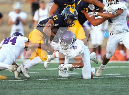 Thumbnail 3 in Spanish Springs @ Oak Ridge photogallery.