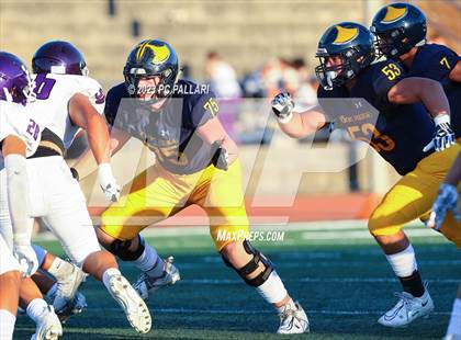 Thumbnail 3 in Spanish Springs @ Oak Ridge photogallery.