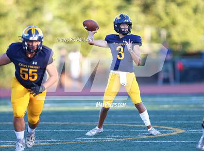 Thumbnail 1 in Spanish Springs @ Oak Ridge photogallery.