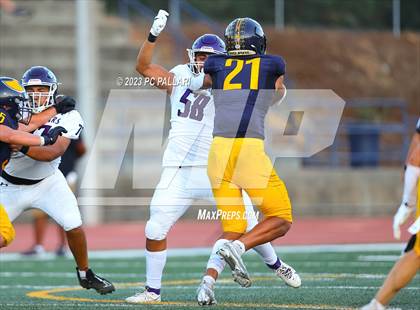 Thumbnail 3 in Spanish Springs @ Oak Ridge photogallery.