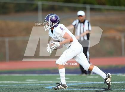Thumbnail 1 in Spanish Springs @ Oak Ridge photogallery.