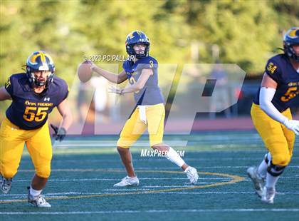 Thumbnail 3 in Spanish Springs @ Oak Ridge photogallery.
